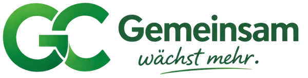 Gartencommunity