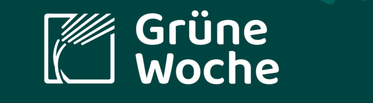 Gr&uuml;ne Woche 
